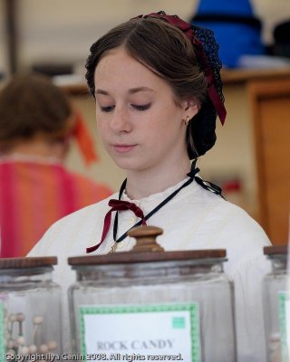 Gettysburg_08__0001575.jpg