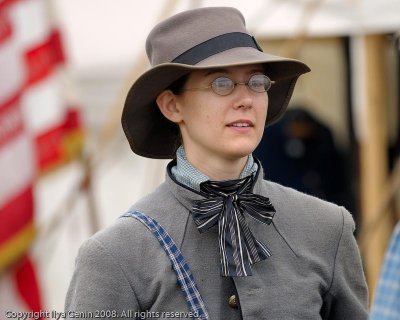 Gettysburg_08__0001577.jpg