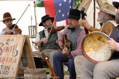 Gettysburg_08__0001634.jpg