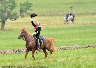 Gettysburg_08__0001696.jpg