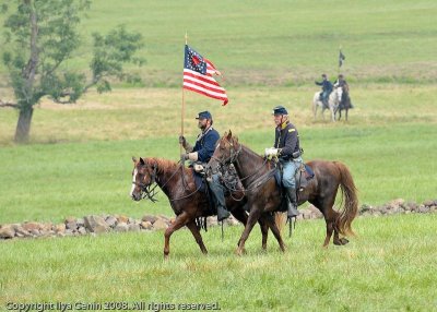Gettysburg_08__0001698.jpg