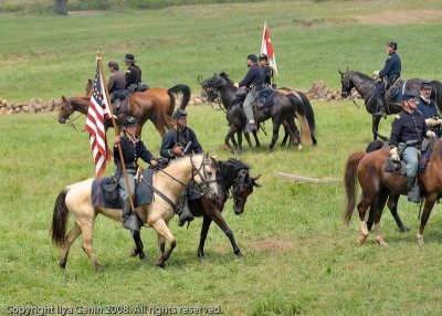 Gettysburg_08__0001717.jpg