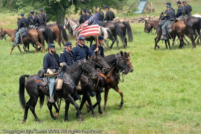 Gettysburg_08__0001721.jpg