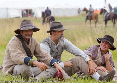 Gettysburg_08__0001756.jpg