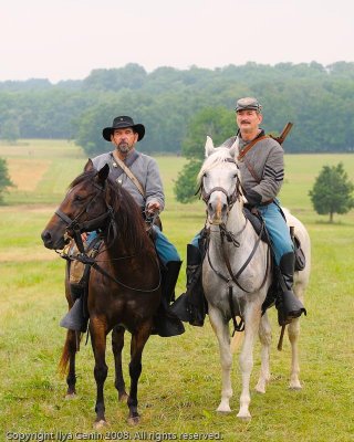 Gettysburg_08__0001768.jpg