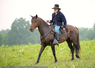 Gettysburg_08__0001771.jpg