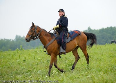 Gettysburg_08__0001773.jpg