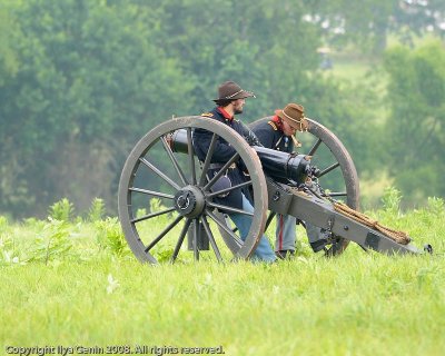 Gettysburg_08__0001775.jpg