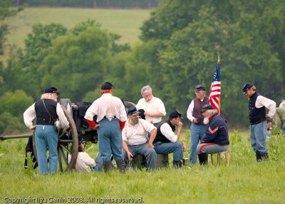 Gettysburg_08__0001779.jpg