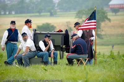 Gettysburg_08__0001782.jpg
