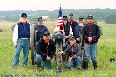 Gettysburg_08__0001784.jpg