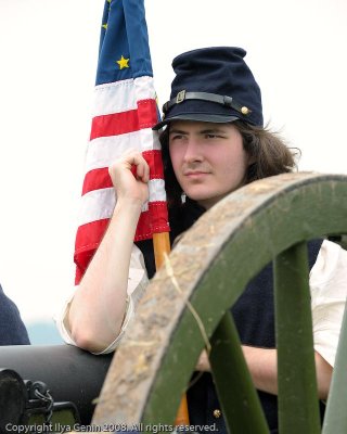 Gettysburg_08__0001797.jpg