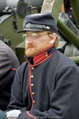 Gettysburg_08__0001798.jpg