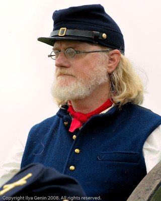 Gettysburg_08__0001801.jpg
