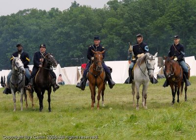 Gettysburg_08__0001817.jpg