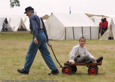 Gettysburg_08__0001838.jpg