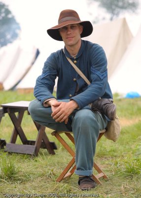Gettysburg_08__0001861.jpg