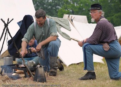 Gettysburg_08__0001876.jpg