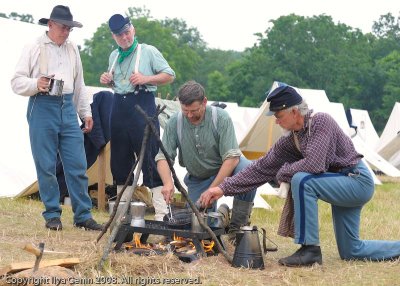 Gettysburg_08__0001879.jpg