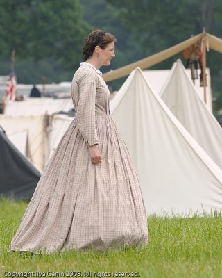 Gettysburg_08__0001892.jpg