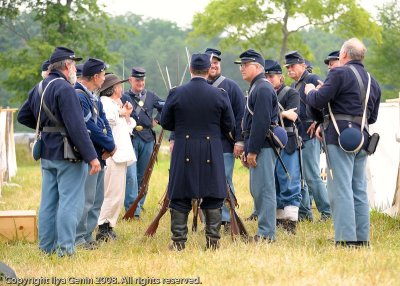 Gettysburg_08__0001923.jpg