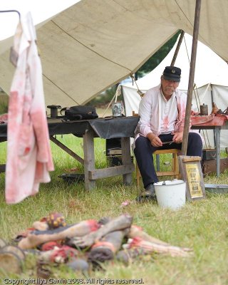 Gettysburg_08__0001934.jpg