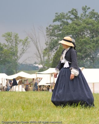 Gettysburg_08__0001944.nef.jpg