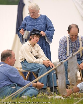 Gettysburg_08__0001948.jpg