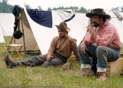 Gettysburg_08__0001952.jpg