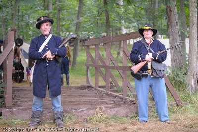 Gettysburg_08__0001992.jpg