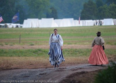 Gettysburg_08__0001993.jpg