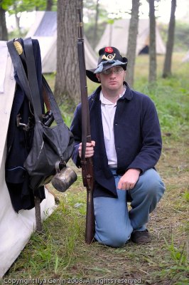 Gettysburg_08__0002018.jpg