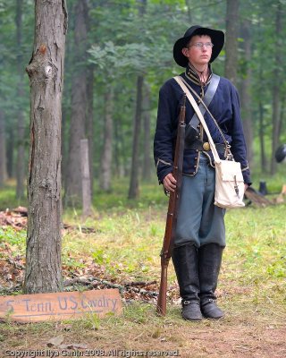 Gettysburg_08__0002074.jpg