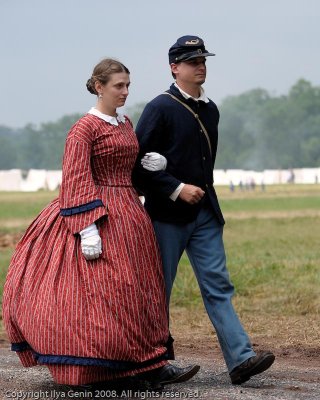 Gettysburg_08__0002085.jpg