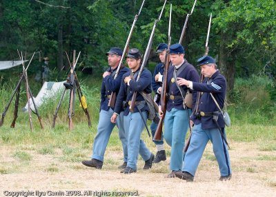 Gettysburg_08__0002136.jpg