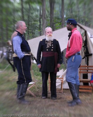 Gettysburg_08__0002137.jpg
