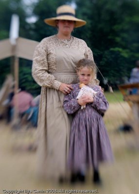 Gettysburg_08__0002169.jpg