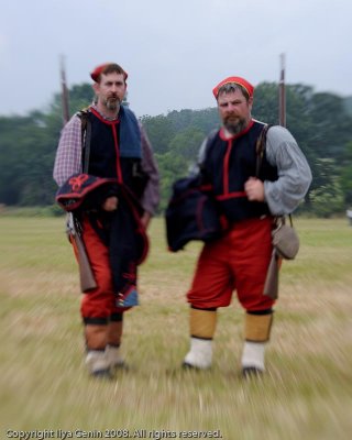 Gettysburg_08__0002179.jpg