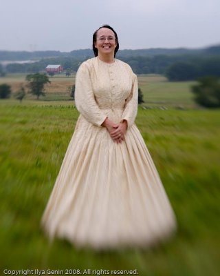 Gettysburg_08__0002186.jpg