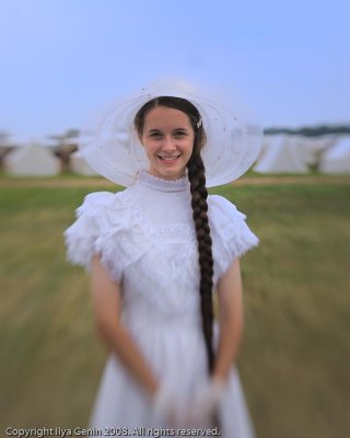 Gettysburg_08__0002193.jpg
