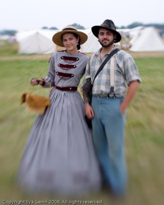 Gettysburg_08__0002197.jpg