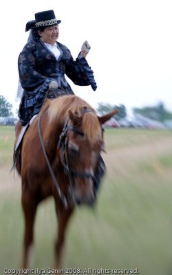 Gettysburg_08__0002199.jpg