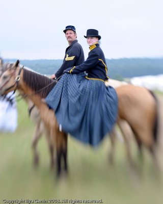 Gettysburg_08__0002202.jpg
