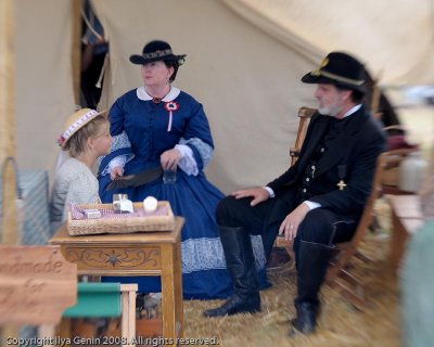Gettysburg_08__0002208.jpg