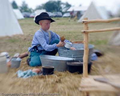 Gettysburg_08__0002214.jpg
