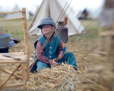 Gettysburg_08__0002216.jpg