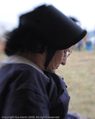Gettysburg_08__0002245.jpg