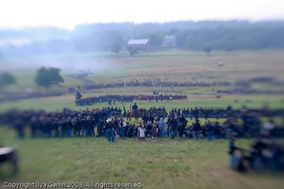 Gettysburg_08__0002253.jpg