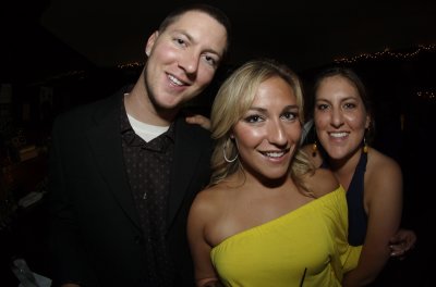 g5/03/797203/3/100749052.Y0yfFWzf.jpg