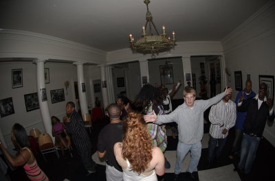 g5/03/797203/3/100749059.ZCVLhLfk.jpg